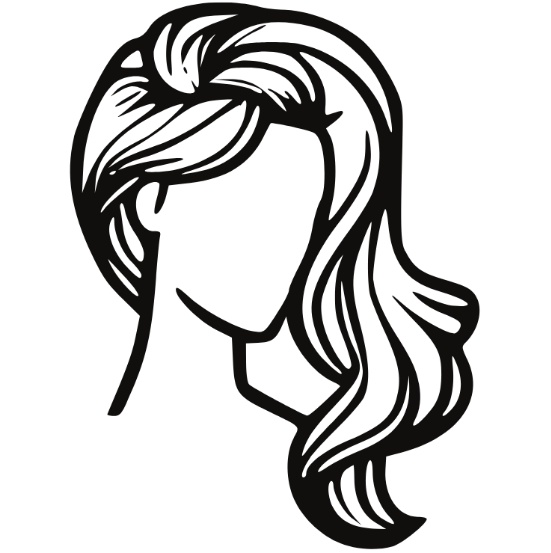 Calidad de los productos